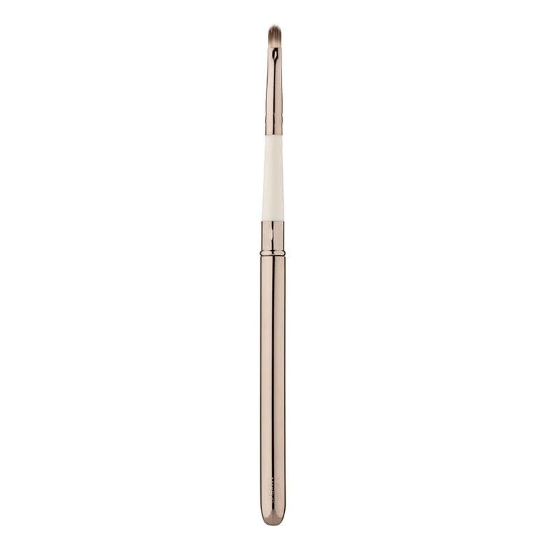 LIP BRUSH